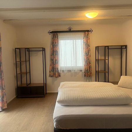 Intown Apartment Schmiede Saalbach-Hinterglemm Eksteriør billede