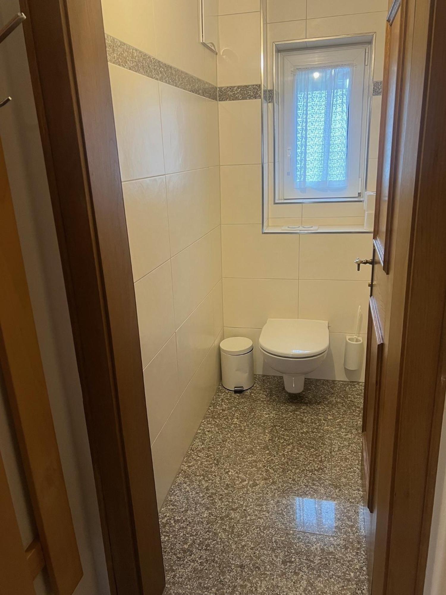 Intown Apartment Schmiede Saalbach-Hinterglemm Eksteriør billede