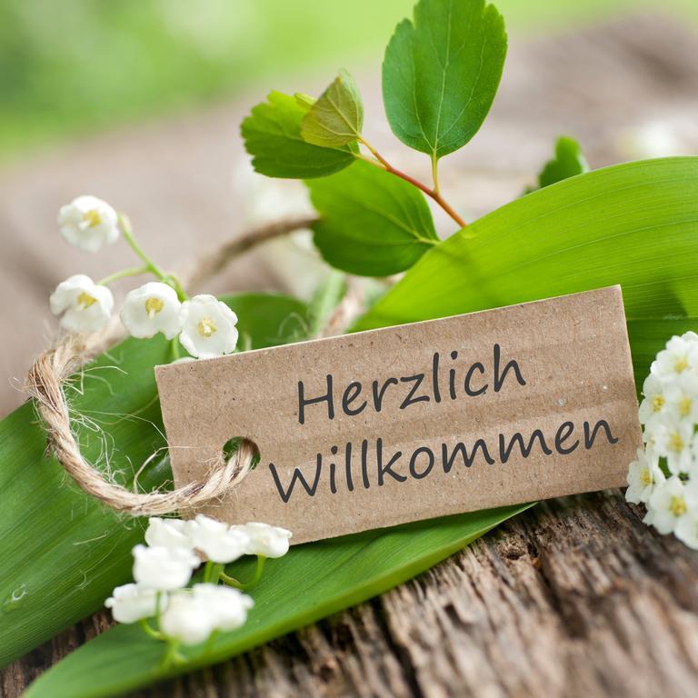 Intown Apartment Schmiede Saalbach-Hinterglemm Eksteriør billede
