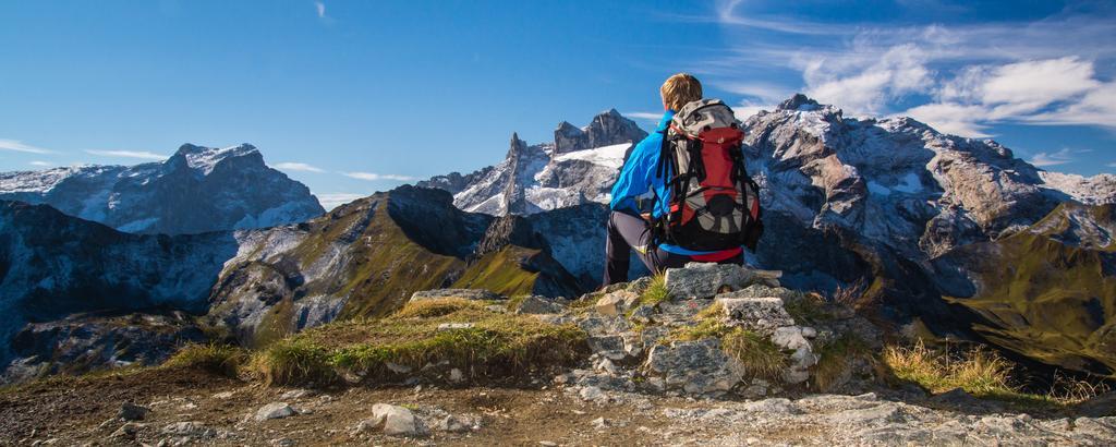 Intown Apartment Schmiede Saalbach-Hinterglemm Eksteriør billede